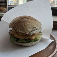   at Doi Chaang Coffee - 豆一昌  in New Taipei City