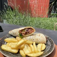   at Toburger in Rivalta Di Torino