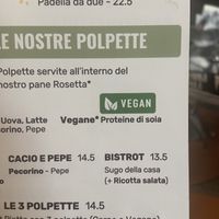   at Toburger in Rivalta Di Torino