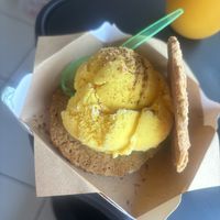   at COCO MANGO - Prapokkloa Rd in Chiang Mai