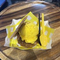   at COCO MANGO - Prapokkloa Rd in Chiang Mai