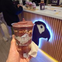  at Oakberry in Cusco