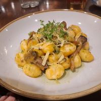  at The Bothy - Glasgow in Glasgow