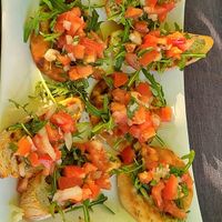  at Taverne Grüne Au in Ansbach