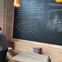   at Ka-Tip in Dallas
