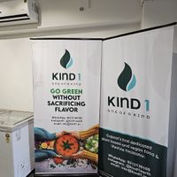  at Kind1 Enterprise in Surat