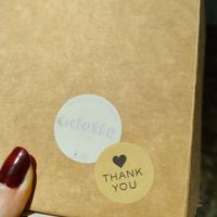  at Odette in Roeselare