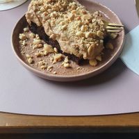  at Odette in Roeselare