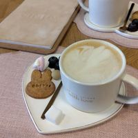  at Odette in Roeselare