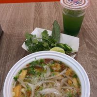   at Quickly in Mobile