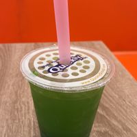   at Quickly in Mobile