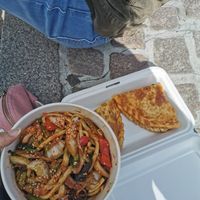  at Roshangul in Dijon