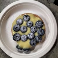  at Opera 140 - Maybe closed in Genoa