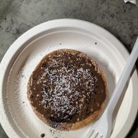  at Opera 140 - Maybe closed in Genoa