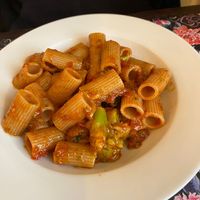   at Green, go! in Florence