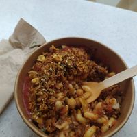  at Koshari Street in London