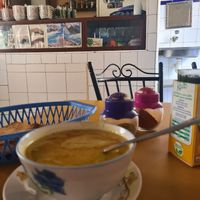  at Baissara Ansara in Chefchaouen