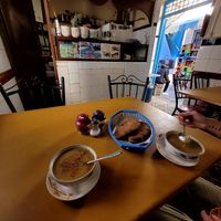  at Baissara Ansara in Chefchaouen