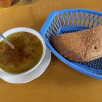  at Baissara Ansara in Chefchaouen