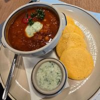  at Säntis - Schwebebahn in Schwaegalp