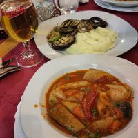  at Srebrena Skoljka in Sarajevo