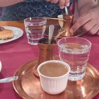  at Srebrena Skoljka in Sarajevo