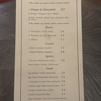   at The Good Life in Solvang