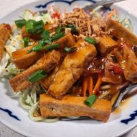  at Yamo in San Francisco