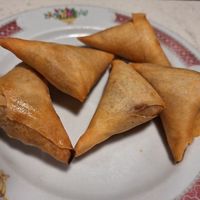  at Yamo in San Francisco