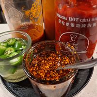  at Yamo in San Francisco