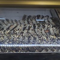 Vegan sweets at Shivani - Papatoetoe in Auckland