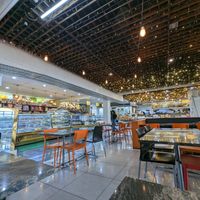 Inside at Shivani - Papatoetoe in Auckland