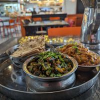 Yum at Shivani - Papatoetoe in Auckland