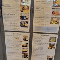  at Blue Bronze Store in Nagasaki