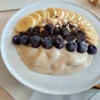  at Posh ポッシュ in Tokyo