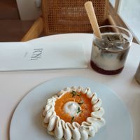  at Posh ポッシュ in Tokyo