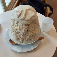  at Posh ポッシュ in Tokyo