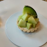  at Posh ポッシュ in Tokyo