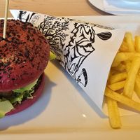  at Acla - Schweizerhof in St Moritz