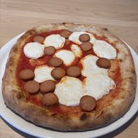   at Acla - Schweizerhof in St Moritz