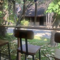   at Sunshine Market - Chiang Mai in Chiang Mai