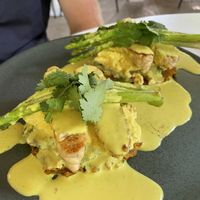 Dies war sehr köstlich.   at Shaka  in Ao Nang