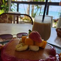  at Shaka  in Ao Nang