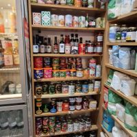  at Demeter Health in Sandbach