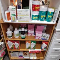  at Demeter Health in Sandbach