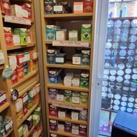  at Demeter Health in Sandbach