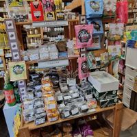  at Demeter Health in Sandbach