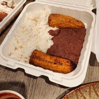  at Salvatoria Kitchen & Bar in Queens