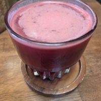  at Soul Café & Shop in Pai