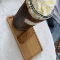   at YAM Café & Deli in Recklinghausen
